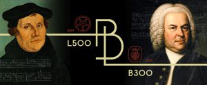 L500B300